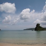 120625okinawa24