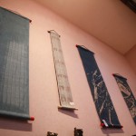 20150201tsumugi08