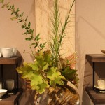 20150813ikebana7