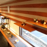 20151225hechikan18