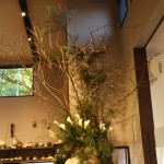 20160102ikebana4