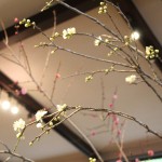 20160201ikebana6