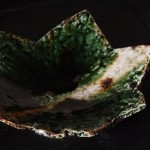 2016041hodaka2