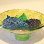 20140102sarasakomonglass06