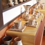 展示風景 20140301numano19