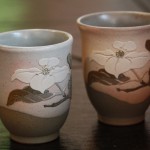 20140429nakayama15