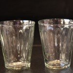 No18モールのロートグラス 20150701glass01