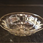 No40モールの小皿 20150701glass06