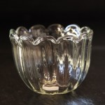 No19ミニリンカボウル 20150701glass07