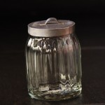 No31蓋付き容器 20150701glass09