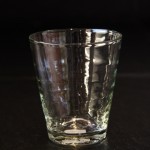 No16ロートグラス 20150701glass10
