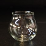 No16カップ 20150701glass11