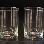 No21プレーンコップ改 20150701glass12