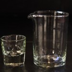 No5盃 No24酒ピッチャー 20150701glass14