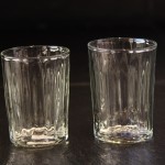 No12ショットワインコップ 20150701glass15