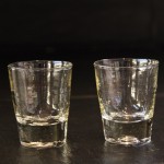 No38ショットグラス 20150701glass16