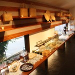 展示風景 20150701ryounoutsuwa1