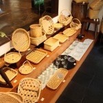 展示風景 20150701ryounoutsuwa11