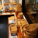 展示風景 20150701ryounoutsuwa12
