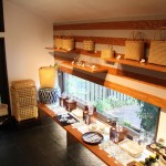 展示風景 20150701ryounoutsuwa13