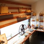 展示風景 20150701ryounoutsuwa14