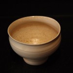 20151001sakai17