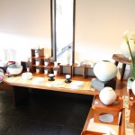 20160103shinju3