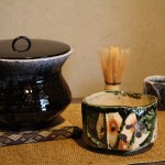 茶道具 20160401hodaka01