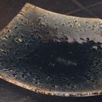 瑠璃釉角皿 20160401hodaka06