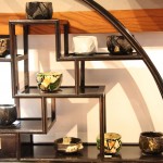 茶碗いろいろ 20160401hodaka17
