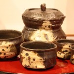 茶道具 20160401hodaka18
