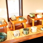 蓋物いろいろ 20160401hodaka24
