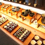 展示風景 20160401hodaka26