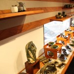 展示風景 20160401hodaka27