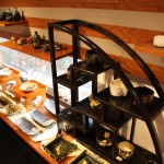 展示風景 20160401hodaka28