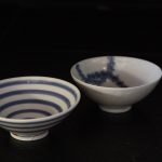 泉山原土酒杯 20160730risogama21