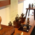 展示風景 20160902jousetsuten13