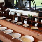 展示風景 20160902jousetsuten14