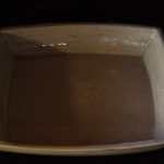 饗庭孝昌 白磁正角鉢 20160910jousetsuten08