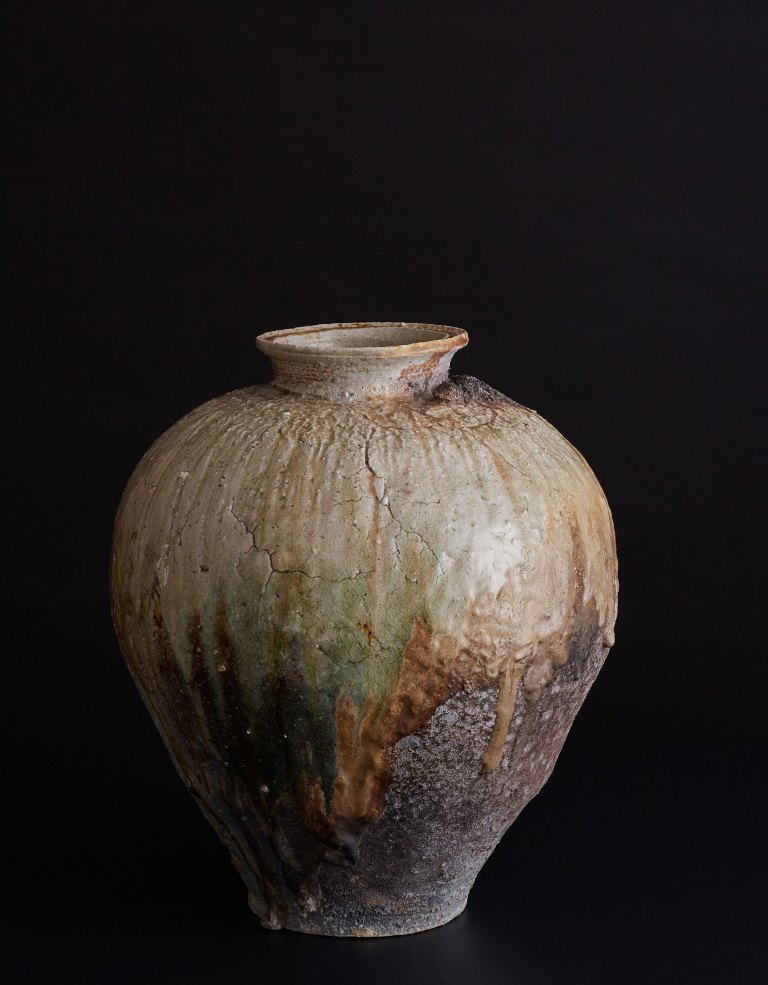 2022年5月 篠原希作陶展 | うつわや季器楽座Web-page